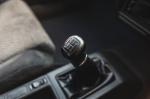 Honda Accord AeroDeck LXR-S 1986 года